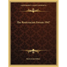 The Rosicrucian Forum 1947