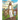 Bible Verse Coloring Book,: Faith in God's Promises, Bible illsutrations, Jesus, Motivational Verses, Divine Protection