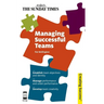 Managing Successful Teams