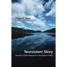 Nonviolent Story