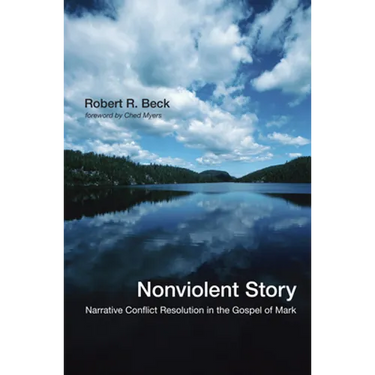 Nonviolent Story