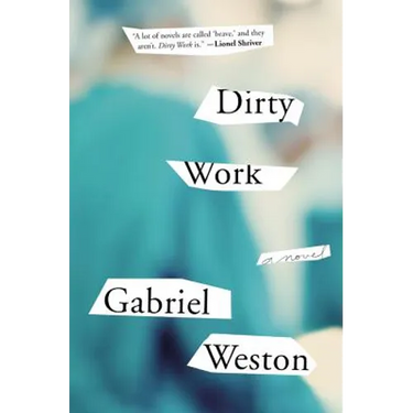 Dirty Work