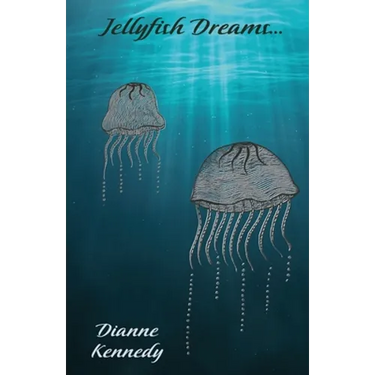 Jellyfish Dreams