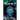 R.I.A.N.7: Robotic Intelligence Artificial Network Module Seven