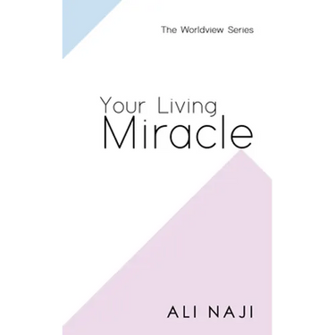 Your Living Miracle