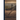 Spirit of Flame, a Study of St. John of the Cross