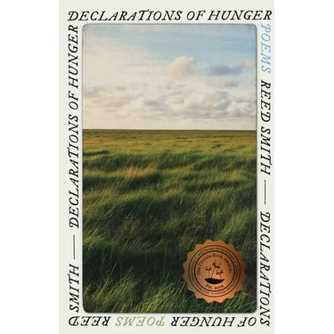 Declarations of Hunger