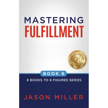 Mastering Fulfillment