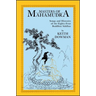 Masters of Mahamudra: Songs and Histories of the Eighty-Four Buddhist Siddhas