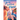 You, with a View