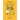 Diwan of Abu Nuwas