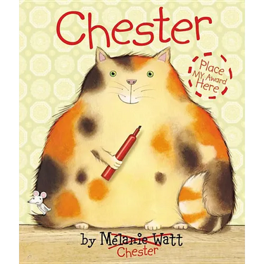 Chester