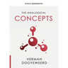 The Analogical Concepts