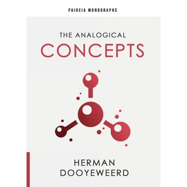 The Analogical Concepts