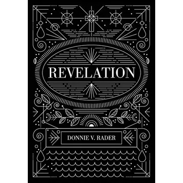 Revelation: Victory in Christ