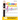 Easy Recorder Tunes - 30 Fun and Easy Recorder Tunes for Beginners!
