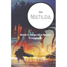 The Matilda