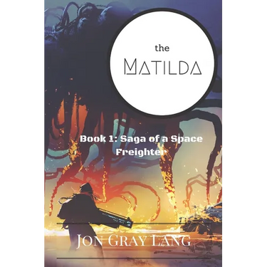 The Matilda