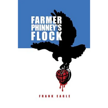 Farmer Phinney's Flock