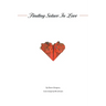 Finding Solace in Love