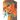 Half Is More, Vol. 1