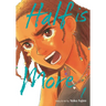 Half Is More, Vol. 1