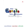 How Google Tests Software