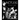 Puncture: the first 6 issues