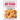 The 30-Minute Air Fryer Cookbook: Simple Recipes to Fry, Grill, Bake and Roast for Newbies and Advanced Users