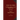 A Future with a History: The Wesleyan Witness of the Free Methodist Church 1960 to 1995 Volume I A History with Promise