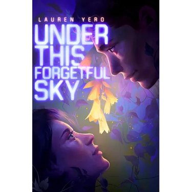 Under This Forgetful Sky