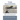 The Hammers: A Personal Story of Israel Air Force 69th Squadron B17 Flying Fortresses during 1948 -1949 Israeli War of Independence