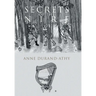 Secrets of the Nire