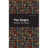 The Negro