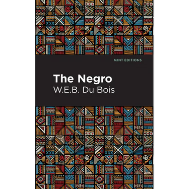 The Negro