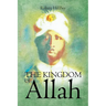 The Kingdom of Allah