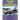 60 Years of the Hawker Hunter, 1951 to 2011. Volume 2 - Foreign