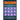 2026 Astrological Forecast