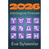2026 Astrological Forecast