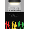 Shining Light On Relationship Flags: Defining & Identifying Red, Yellow and Green Flags