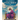 Revelations of Jesus Christ to katya Rivas