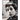 Bob Dylan: No Direction Home (Updated Edition)