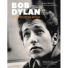 Bob Dylan: No Direction Home (Updated Edition)