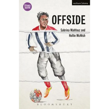 Offside