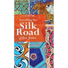 Travelling The Silk Road