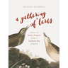 A Gathering of Larks: Letters to Saint Francis from a Modern-Day Pilgrim