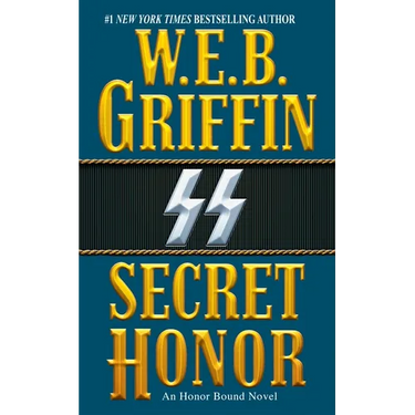 Secret Honor