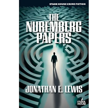 The Nuremberg Papers