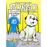 Pongo the Puppy Who Likes Potato Chips
