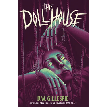 The Doll House